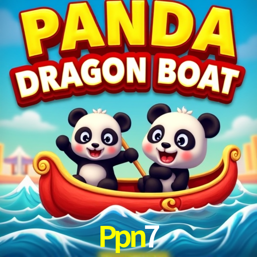 Ppn7 - Plataforma De E-Sports -Ppn7.Xyz