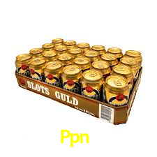 Ppn7 - Ppn7 Bet - Entrar E Jogar Legalizada No Brasil