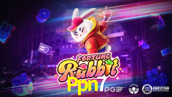 Ppn7 - Ppn7.Xyz - Jogos De Caça-Níqueis Confiáveis