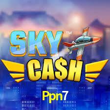 Ppn7: A Experiência de Casino com Jogos de Mesa ao Vivo