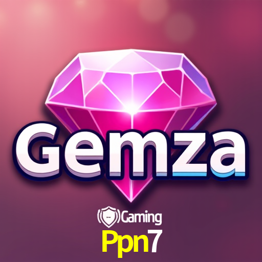 Sinta a adrenalina dos jogos de cassino com Ppn7