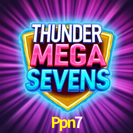 Ppn7: Jogos de Caça-Níqueis-Altas Recompensas, Roleta-Velocidade, Blackjack-Desafios Máximos