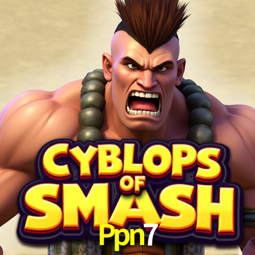 Ppn7 - Ppn7.Xyz - Melhores Jogos De Caça-Níqueis