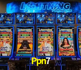 Ofertas Imperdíveis na Ppn7.Xyz: Promoções e Bônus Que Valem a Pena