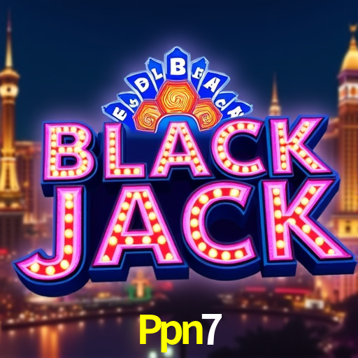 Sinta a adrenalina dos jogos de cassino com Ppn7.Xyz