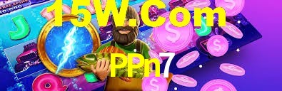 PPn7: Seu Cassino Premiado com Pagamentos Rápidos