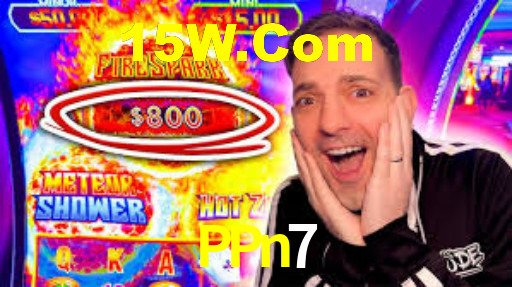 PPn7: A Experiência de Casino com Jogos de Mesa ao Vivo
