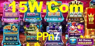 Roulette Table PPn7