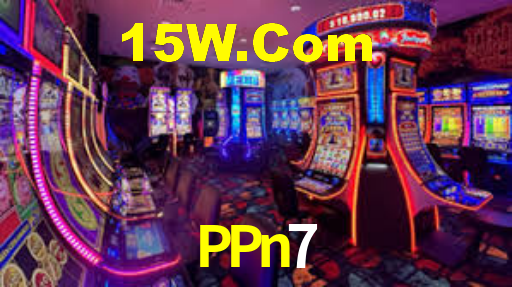 PPn7,PPn7 Bet