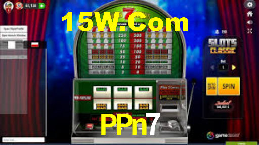 PPn7: Jogue Crash e Experimente Alta Recompensa Instantânea