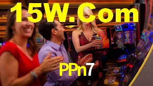 PPn7 Bet
