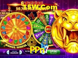 Inovações de Jogos na PPn7: O Futuro das Experiências Interativas