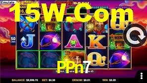 PPn7,PPn7 Bet