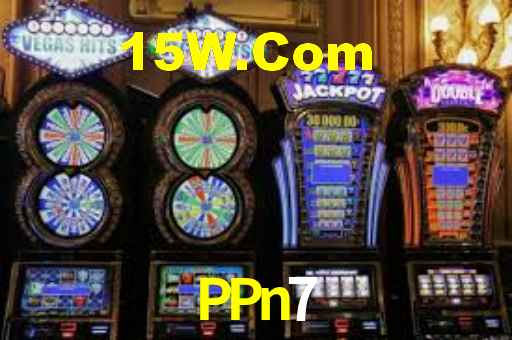 PPn7 Bet
