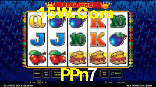 PPn7,PPn7 Bet