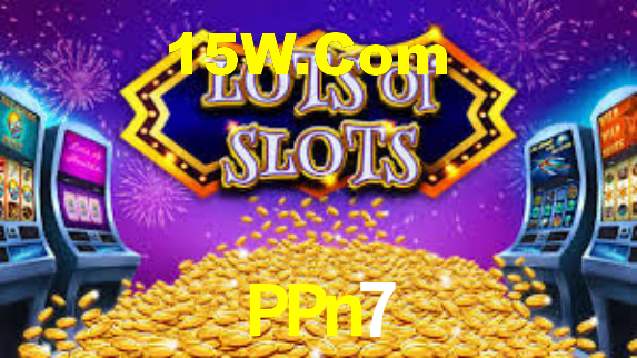 Desvendando o Mundo dos Jogos Virtuais na PPn7
