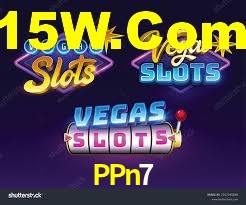 Exclusive Games PPn7