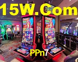 PPn7