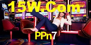 PPn7