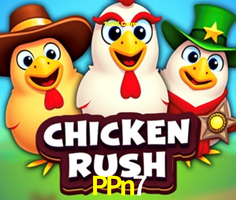 A Revolução dos Aplicativos de Jogos no PPn7