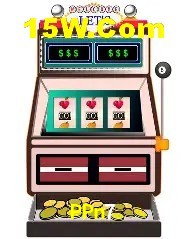 Descubra a Magia dos Jogos de Arcade no PPn7