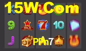 Live Casino PPn7