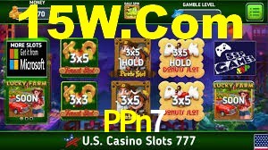 Football Betting PPn7