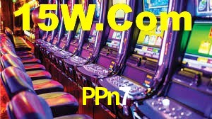 PPn7,PPn7 Bet