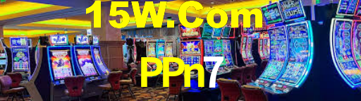 PPn7