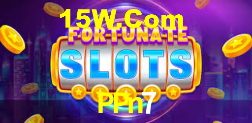 PPn7 Bet
