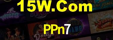 Basketball Betting PPn7