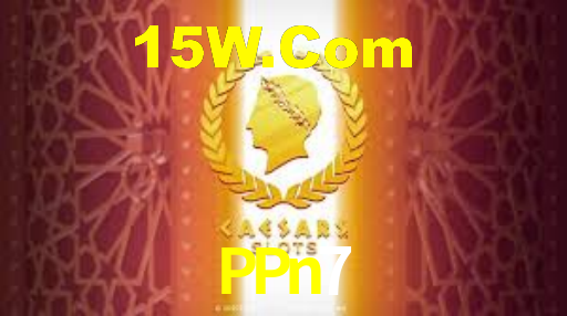 PPn7