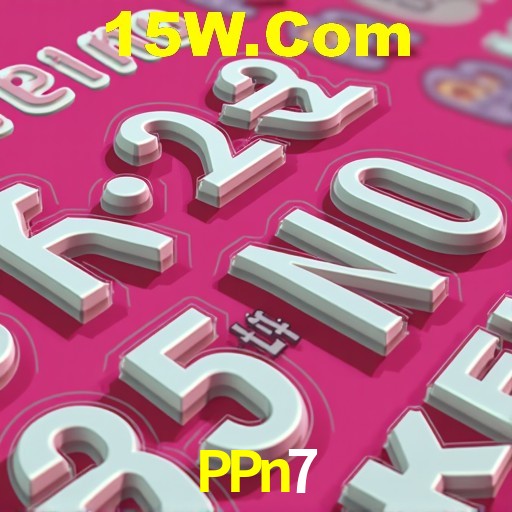 Jogo Spaceman PPn7