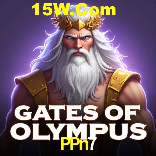 APP oficial da PPn7 para mobile