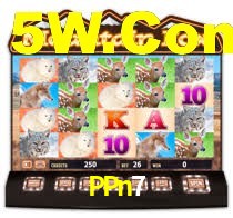 PPn7 - Game Jogo Cassino no Brasil - PPn7 Bet