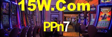 Instant EasyPaisa PPn7