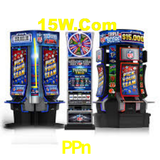 PPn7 Bet