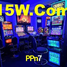 PPn7