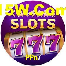 PPn7 Bet