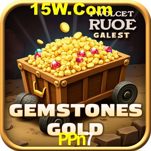 Slot Games PPn7