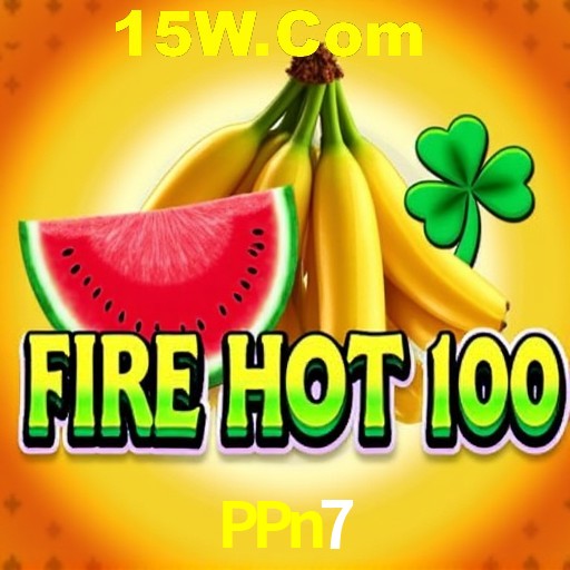 Live Casino PPn7