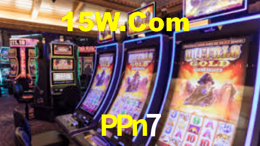PPn7,PPn7 Bet